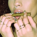 pequena-negligenciada avatar