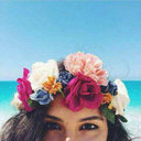 pequena-princesa-b avatar