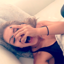 pequena-principa avatar