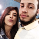 pequena-vallente avatar