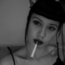 pequenaclavicula avatar