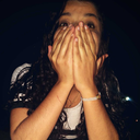 pequenaconfusa-o avatar