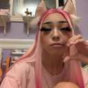 pequenaperrita avatar