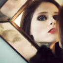 pequenapoetiz-a avatar