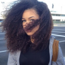 pequenas-c-o-i-s-a-s avatar