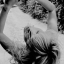 pequenas-epifanias avatar