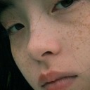 pequenas-expressivas avatar