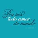 pequenas-felicidades-blog avatar