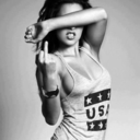 pequenasapa-blog avatar