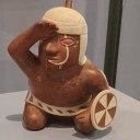 pequenascoisasacontecidas avatar