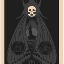 pequenasdoses-blog avatar