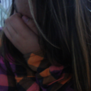 pequenasdosesdeamor-blog-blog avatar