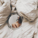 pequenasereeia avatar