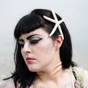 pequenasereiaforadomar-blog-blog avatar