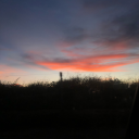 pequenasmaravilhas avatar