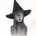 pequenaspifias avatar