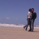 pequenasrealidades-blog-blog avatar