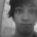 pequenass-blog avatar