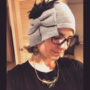 pequenatortuga avatar