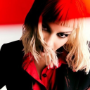 pequenatraviesa avatar