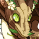 pequene-ninho avatar