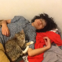 pequeniashumillaciones avatar