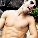 pequeno-anjo-blog avatar