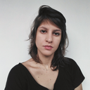 pequeno-cotidiano avatar