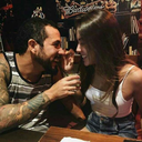 pequeno-iinfinit0 avatar