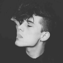 pequeno-infinit0 avatar