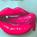 pequeno-veneno avatar