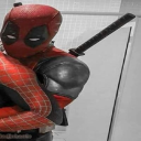 pequenodemoniodoodio avatar