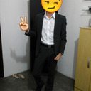 pequenofilosofo avatar