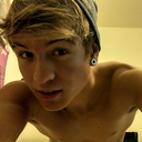 pequenogarotoale-blog avatar