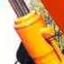 pequenohumorista avatar