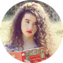 pequenoparalelo avatar