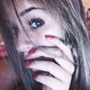 pequenoprazer avatar