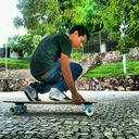 pequenorastafari avatar