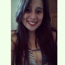 pequenostextosdeamor avatar