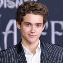 pequepanquequenight avatar