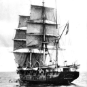 pequod-offical avatar