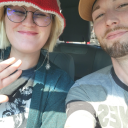 per-adua-ad-astra avatar