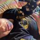 per-astra-ad-aspera avatar