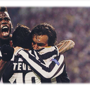 per-sempre-juve1897 avatar