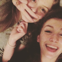 per-son-al-best avatar