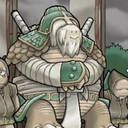 per-version-of-a-truth avatar