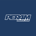 per4mmedia avatar