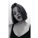 pera64-blog avatar