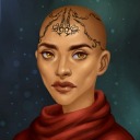 perahn avatar