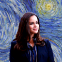 peralt-emphasison-iago avatar